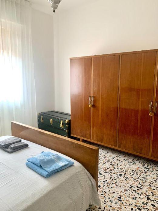Ravenna Suite Exterior foto