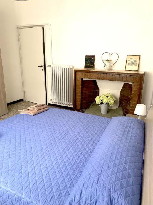 Ravenna Suite Exterior foto